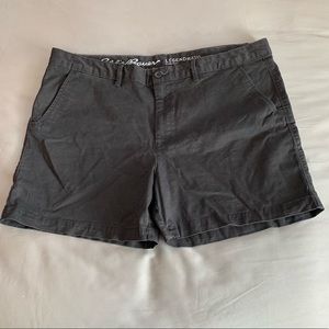 Eddie Bauer Shorts 18